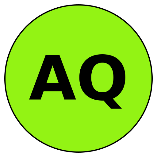 AlignQuest