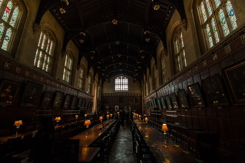 Hermione Granger